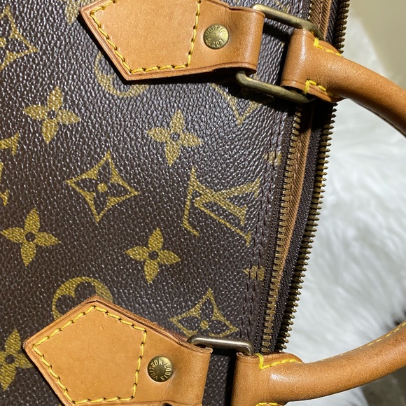 Alma pm - Picture 10 of 10